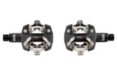 LOOK X-TRACK RACE CARBON MTB PEDAL - 1