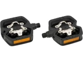 LOOK GEO TREKKING GRIP ŞEHİR PEDALI - 1