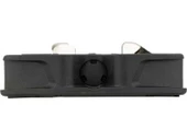 LOOK GEO TREKKING GRIP ŞEHİR PEDALI - 5