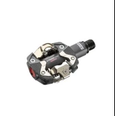 LOOK X-TRACK RACE CARBON MTB PEDAL - 2
