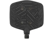 LOOK GEO TREKKING GRIP ŞEHİR PEDALI - 2