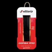 VITTORIA CORSA PRO 700x30 TUBELESS KATLANIR DIŞ LASTİK - 4