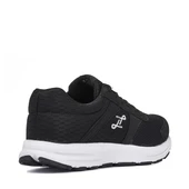 Moda Ayakkabı L-002 Lepons Erkek Spor Ayakkabı thumbnail 7