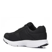 Moda Ayakkabı L-002 Lepons Erkek Spor Ayakkabı thumbnail 9