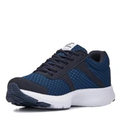 Moda Ayakkabı L-002 Lepons Erkek Spor Ayakkabı thumbnail 5