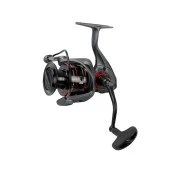 Okuma Ceymar C-6000A Dark Grey 7+1 BB Olta Makinesi - 2