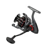 Okuma Ceymar C-6000A Dark Grey 7+1 BB Olta Makinesi - 5