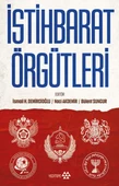 İstihbarat Örgütleri - 1