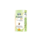 NBL Probiotic ATP 10 Saşe - 1
