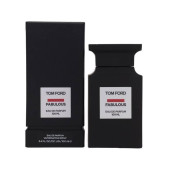Tom Ford Fabulous EDP 100 ml Erkek Parfüm thumbnail 1
