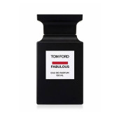 Tom Ford Fabulous EDP 100 ml Erkek Parfüm thumbnail 2