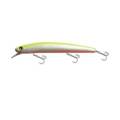 Japanese Minnow 150mm 23g Suni Maket Balık HG2541 - 1