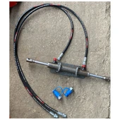 Havalı Mibzer Markür Lifti Takımı thumbnail 2