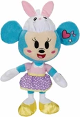Minnie Bereli Core Peluş 45 CM - 1