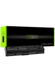 Toshiba ile Uyumlu Satellite L500-1R3, L500-1R5, L500-1RK, L500-1TE Notebook Batarya Pil - 1