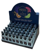 PEREJA KOLONYA SPREY 48 LI KARMA KOLI 50 ML - 3
