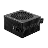 MSI MAG A750BN PCIE5 750W 80+ BRONZE POWER SUPPLY - 3