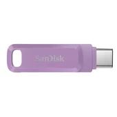 SanDisk Ultra DualDrive Go Type-C 64GB L - 2