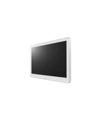 LG 27'' Full HD IPS LED Surgical Monitör - 3