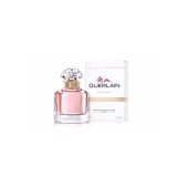 Guerlain Mon Guerlain EDP 100 ml Kadın Parfümü - 1