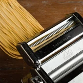 Marcato Atlas 150 Spaghetti Alla Chitarra Aksesuarı thumbnail 2