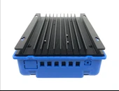 Lexron 20A MPPT Şarj Kontrol Cihazı SR20MP - 3
