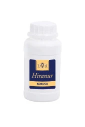 Hiranur Kokusu Parfüm Esansı 100 Gr - 1