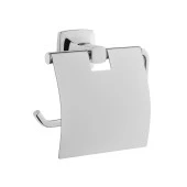 Vitra Base 400 Krom 3 Parça Aksesuar Seti - 3