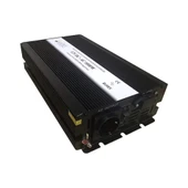 Alpex 1000 Watt İnvertör 12V-220V Çevirici İnverter - 1