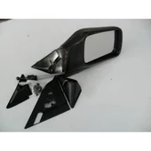 ERAYNA AYNA SOL MEKANİK DKS (DOĞAN-KARTAL-ŞAHİN) - 1