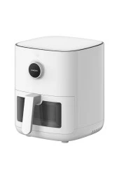 Xiaomi Smart MAF05 Air Fryer Pro 4 lt Yağsız Fritöz - 9