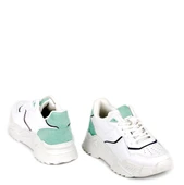 Kadın Sneakers - 5