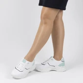 Kadın Sneakers - 2