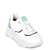 Kadın Sneakers - 3