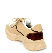 Kadın Sneakers - 11
