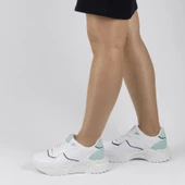 Kadın Sneakers - 1