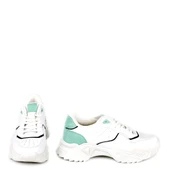 Kadın Sneakers - 6