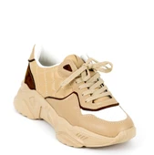 Kadın Sneakers - 10