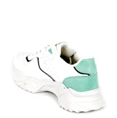 Kadın Sneakers - 4
