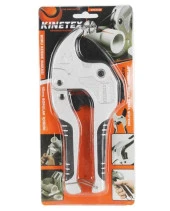 Knitex Pvc Boru Kesme Makası KTX-3135 - 1