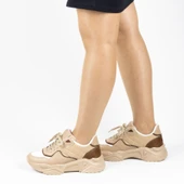 Kadın Sneakers - 8