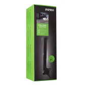 Everest PRJ-288 Projeksiyon Askı Aparatı 30-60cm Teleskopik thumbnail 4