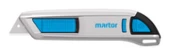 Martor SECUNORM 500 Emniyetli Bıçak NO. 50000110 - 1