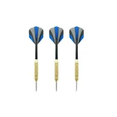 Dart Oku Avessa 20gr 3lü - 2