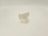 Dikiş Şablonu Dİkişi Kolaylatan Alet thumbnail 3