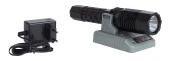 PELİ 7060  TACTİCAL FENER - 2