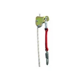 3M Protecta Viper-2 Halat Tutucu (Ac400) - 1