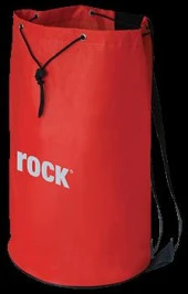 ROCK BG-06 TAŞIMA ÇANTASI 35 L - 1