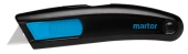 Martor SECUPRO MEGASAFE 116001 Emniyetli Bıçak - 1