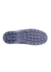 Maxeo Eos S3 Fiberglas Burun Iş Botu No:46 - 4